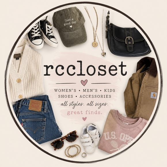 rccloset_